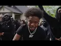 Anti Da Menace - Murder Bitch (Official Video) “BellzShotEm”
