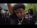 Anti Da Menace - Murder Bitch BellzShotEm