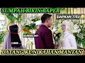 Download Lagu VIRALLL || VIDEO PALING BAPER 2021 SI COWOK NEKAD DATANG KE NIKAHAN MANTAN BIKIN AMBYYAARR 😭