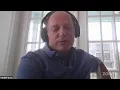 BI South Florida Chapter s Model Investment Club Monthly Meeting