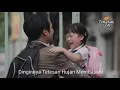 Download Lagu perjuangan seorang ayah