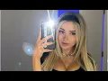 CORINNA KOPF LEAKED PICTURES