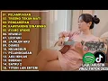 Download Lagu AKUSTIK DELLA MONICA FULL ALBUM TERBARU 2025 | PELAMPIASAN | LAGU JAWA TERBARU 2025