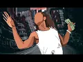 Max B - I Gotta Habit