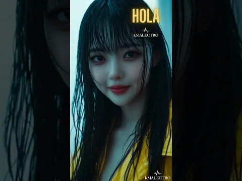 HOLA