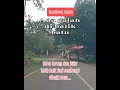 Download Lagu Ada gajah di balik batu