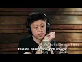 Download Lagu Inilah Alasan Kenapa Rich Chigga Ganti Nama!!