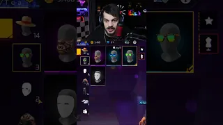 اشتريت ارخص واغلى حساب في لعبة فري فاير 