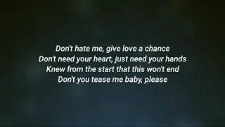                                                          دندنها