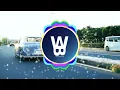 g3ox_em - FUNK DO LALALA [ONLY BASS]