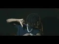 Lil Loaded - On My Momma (Official Video)