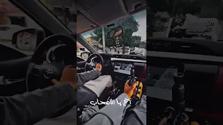 بدر العزي آخ يالأصحاب من بقى ماغاب ذكريات ذكريات 