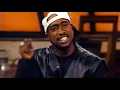 Download Lagu EXCLUSIVE NEW \u0026 RARE JANE PRATT SHOW 2PAC FOOTAGE 1993: Dear Mama: The Saga of Afeni \u0026 Tupac Shakur