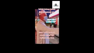 Tiktok Viral Ustaz Mengaibkan 