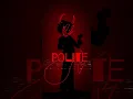 Download Lagu Devil in disguise- oc animatic #devilindisguise #ocanimation