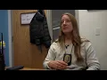 GFPS Board approves concept for reserve SRO pilot program
