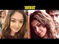 Download Lagu Tanushree Dutta recalls shooting kissing scenes with Emraan Hashmi; here's what actress said