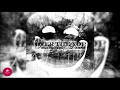 Smiley - Over The Top (feat. Drake) (CLEAN)