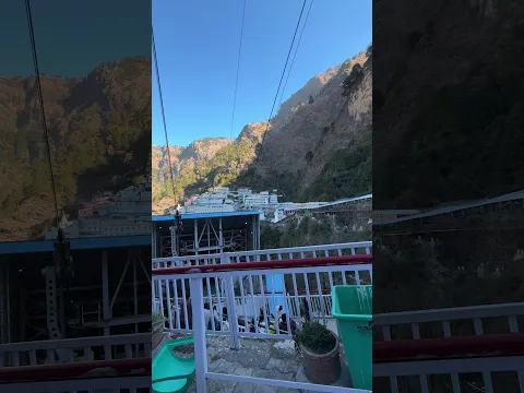 Jai mata Di 🙏🙏🙏