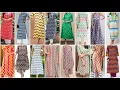 Latest Zig Zag Printed Kurti Design Ideas 2026 Stylish Trendy Kurtis