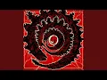 Download Lagu Uma Forte Mutação (Shin Godzilla)