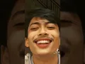 Download Lagu Tik-Tok Now Begini Batem Remix