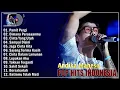Download Lagu Andika Mahesa Terbaru 2025 Full Album - Kumpulan Lagu - Lagu Terbaik Andika Mahesa