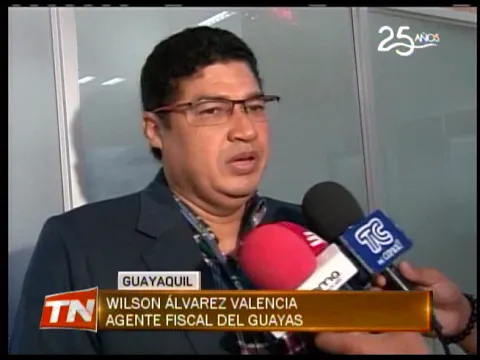 Mujer fue víctima de supuesto abuso sexual y agresión física