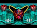 Download Lagu jhumi he jhumi maa kali meri aaja dj remix | dj song full vibration | dj lux dj guddu Pradhan edm s.