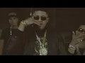 Tu Veneno - Carlitos Rossy Ft. J Álvarez y Jory Boy [Video oficial]