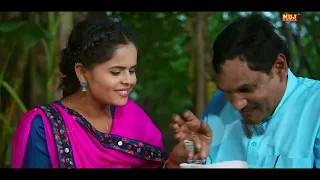 शेखचिल्ली नई कॉमेडी : शेख़चिल्ली के अब्बू ने दिया पड़ोसी गिफ़्ट | Shekhchilli New Comedy