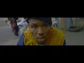 Download Lagu Nicey Beatz \u0026 Augustchild - Egoli kuyabanda ( Official Music Video )