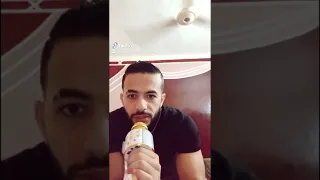 بتحبيه 