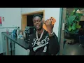 LeoStayTrill - FLYSTR8