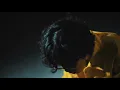 Pamungkas - Sorry (Piano LIVE Session #3)