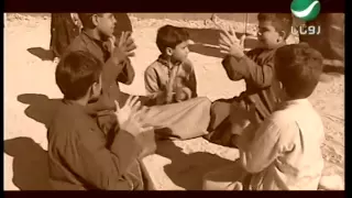 Nabeel Shuail Jeit El Manazel نبيل شعيل جيت المنازل 