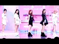 Download Lagu [4K] ILLIT - IYKYK (If You Know You Know)Dance Mirrored