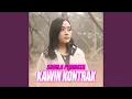 Download Lagu Kawin Kontrak