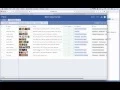 Introduction to Airtable API