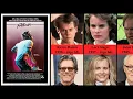 Footloose Cast 1984 Then and Now