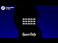 Preston Pablo - For Keeps (Lyrics)