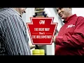 Jack Williams Tire Auto - The Right Way