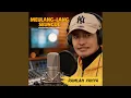 Lagu Meulang-Lang Seungue