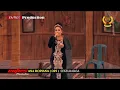Download Lagu CINTA PELARIAN - DEVI AYU ANEKA TUNGGAL - LIVE JUNTINYUAT, 02 OKTOBER 2020