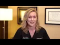 Meet Dr Lauren Crawford Synergy Plastic Surgery Austin TX