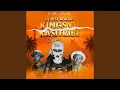 Download Lagu Votha Nna (feat. Poobington) (Official Audio)