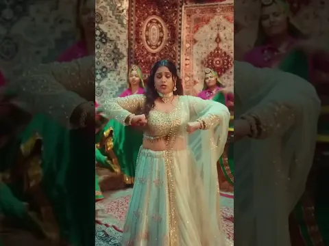 😍 Gutthe Jod Lugai | Desi Swag & Haryanvi Beats 🔥💃 #shorts #haryanvisong