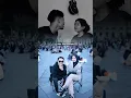 Download Lagu Wali || Aku Tlah Berjanji Menyayangimu Lahir Dan Batinku🤍#liriklagu #lirik #music #love #shorts