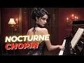 Nocturne in Eb Major Piano Tutorial Free Sheet Music in PDF Link in Description