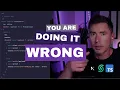 The BEST way to run background jobs in Next js